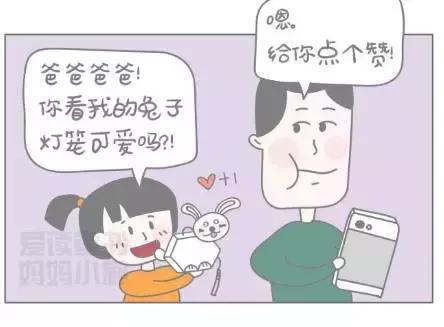 儿童春节手工折纸灯笼大全,春节手工作品视频简单灯笼