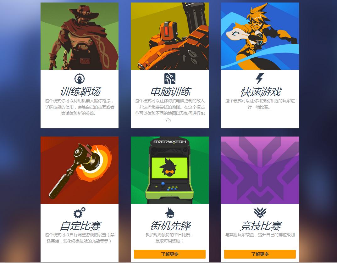 瀹堟湜鍏堥攱鏂版墜涓婃墜,瀹堟湜鍏堥攱鏂版墜鍏ュ潙鏁欑▼