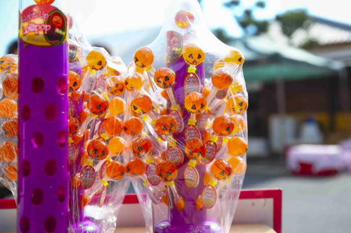 初冬九州温泉旅游攻略,与闺蜜冬日游山庄