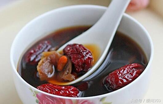 宫寒对女性会有什么影响,宫寒需要怎么做才能缓解