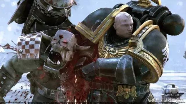 给你身临其境的真实感！12款玩了就停不下来的战争策略手游