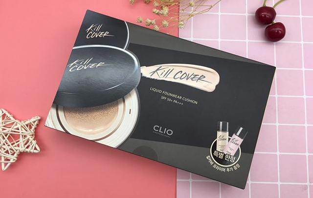 24小时不脱妆的bb霜,不乱粘的bb霜