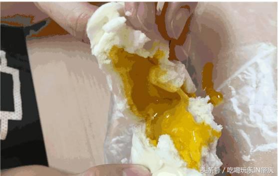 肇庆隐藏美食 (肇庆二十四小时营业的美食)