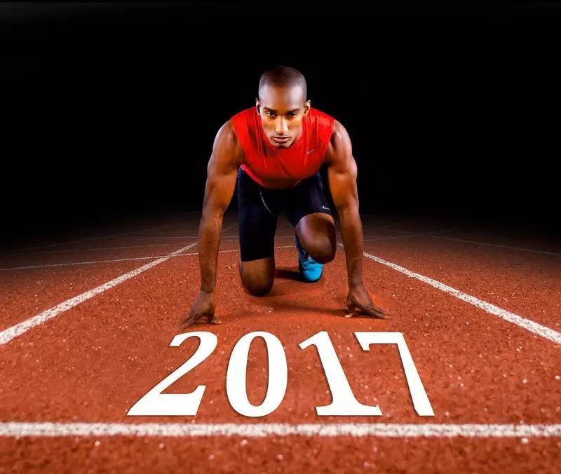 关于安全跑步教育视频,安全跑马拉松训练视频