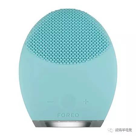 foreo质保期,foreo保修政策