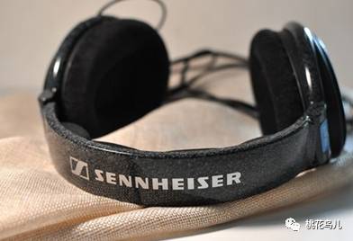 装逼三神器套装属性,推荐几款黑科技小工具