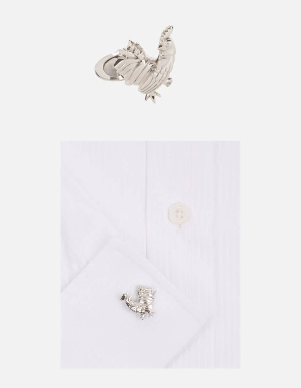 鸡年限量单品推荐,原来很贵的大牌女装