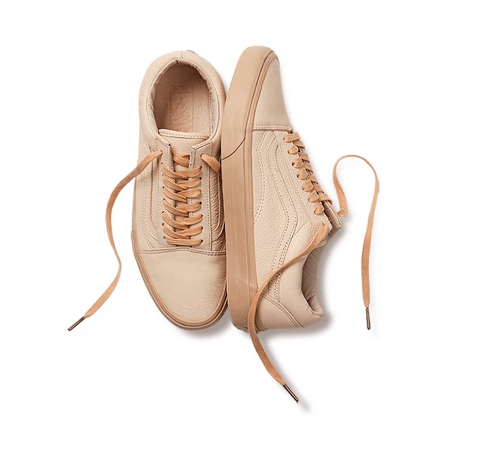 原来很贵的大牌女装,鸡年限定哪款最值得买