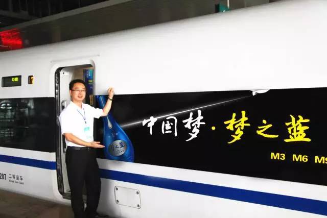 洋河股份上涨10.00%,洋河股份最近为何大涨