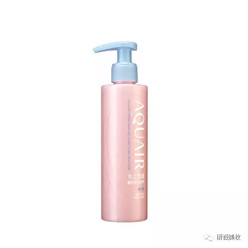 明星都爱的低马尾,超有氛围感的双马尾简单教程