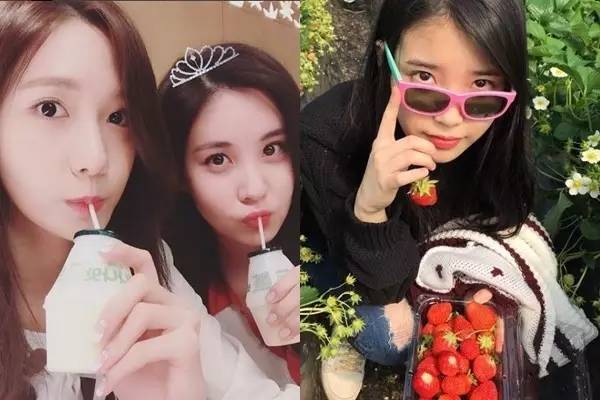 坚持运动不是为了减肥,运动不是为了减肥而是缓解久坐