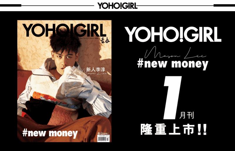 军事风视频,军事风秋季