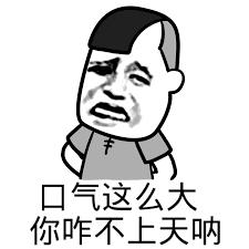 学俄语一星期,我们什么时候开始学俄语