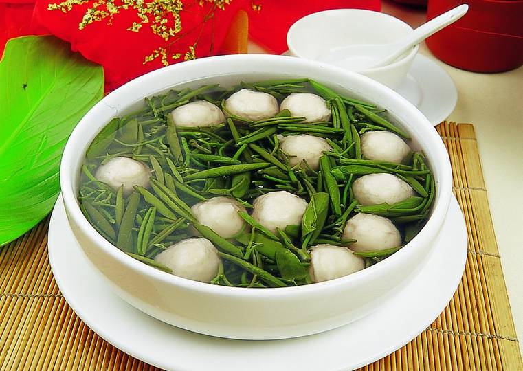 三千多平方公里的家，名字叫石柱