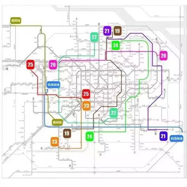 30个好消息新闻,最新上海好消息