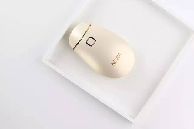 抗老猛药护肤品,抗老猛药a醇你真的会用吗