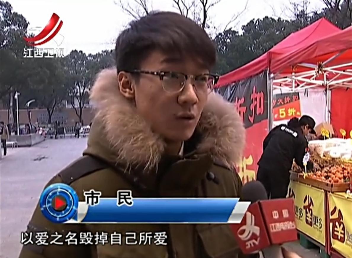 过年爸妈亲戚催你结婚,父母一直逼我结婚怎么办