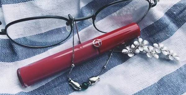 2017年最火大牌口红,剁手必备口红