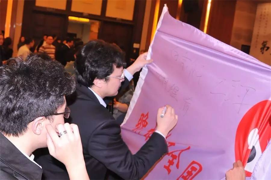 白宝祥夺冠完整版,白宝祥夺冠第一人