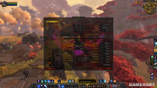 宇瞻高频内存,宇瞻ddr43200能超到4000吗