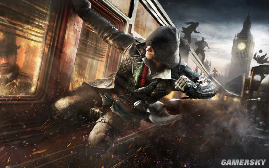 宇瞻高频内存,宇瞻ddr43200能超到4000吗