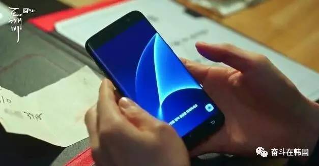 鬼怪同款,鬼怪同款皮毛一体