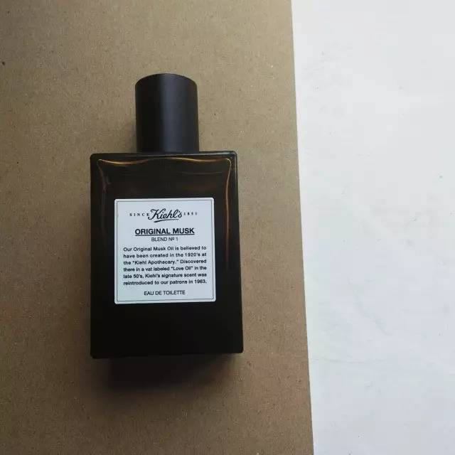 祖马龙蓝风铃香水,祖马龙香水peonyblushsuede