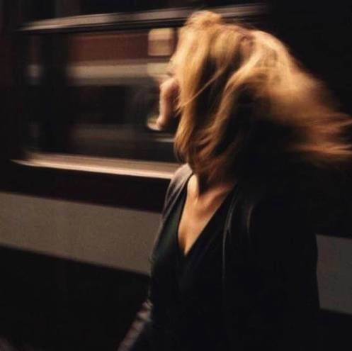 每看一出戏,就好像亲自经历了一场不能NG的人生|雅趣戏剧群在聊啥