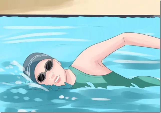 剖腹产几天可以做运动,剖腹产产后15天运动