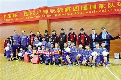 冰岛足球队维京战吼你相信奇迹吗,冰岛对尼日利亚世界杯维京战吼