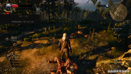 宇瞻高频内存,宇瞻ddr43200能超到4000吗