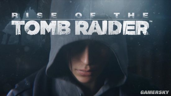 宇瞻高频内存,宇瞻ddr43200能超到4000吗