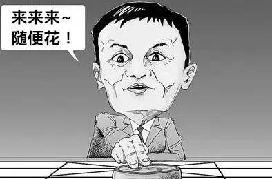 最强支付宝集福攻略,集不齐福还有万元奖金等你拿