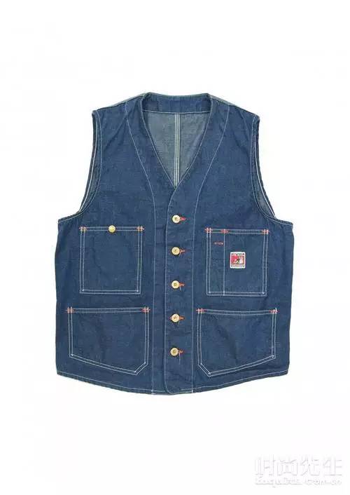 成套的西装怎么穿得好看,直筒版型西装如何选择