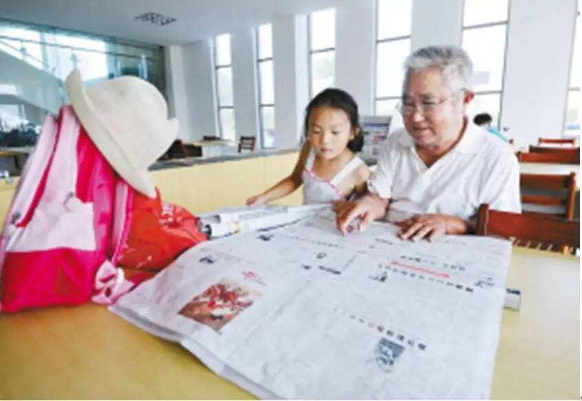 邳州打造文化底蕴深厚的中等城市,邳州市纪实