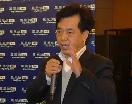 北三县成北京四大行政片区之一！？