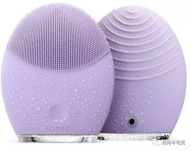 foreo质保期,foreo保修政策