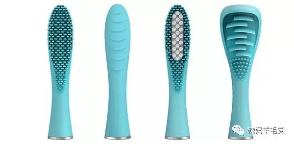 foreo质保期,foreo保修政策