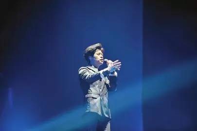 洋河股份上涨10.00%,洋河股份最近为何大涨