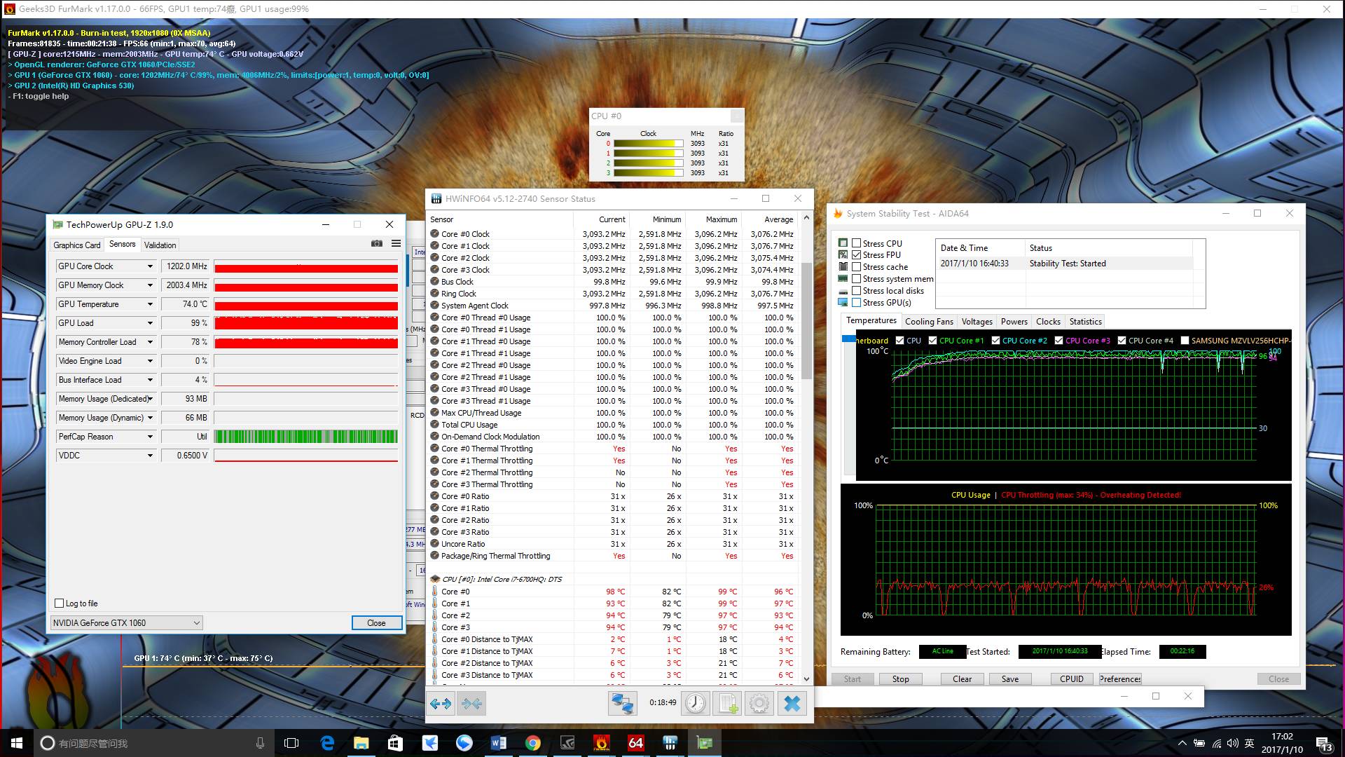 雷蛇灵刃2016款,雷蛇灵刃152060测评