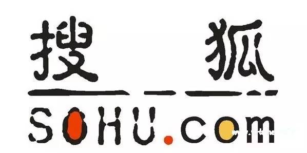 董明珠中国经济年度人物颁奖晚会,董明珠年度经济人物奖