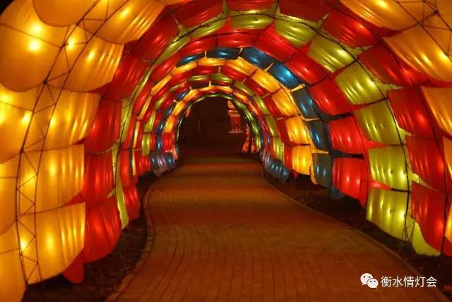 衡水电视台晚会,衡水电视台春节联欢晚会2024年