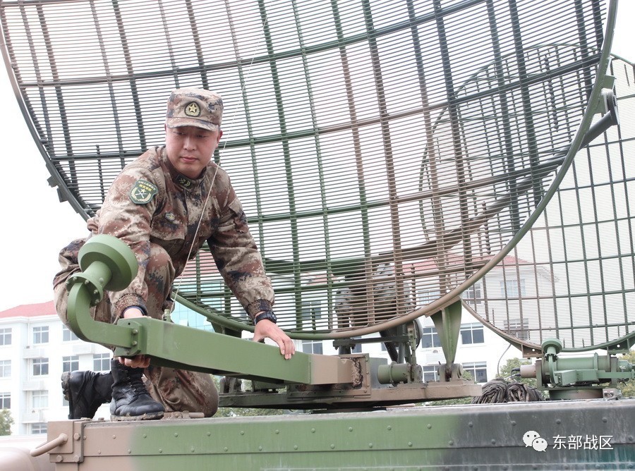 兵王要当几年,兵王有多珍贵