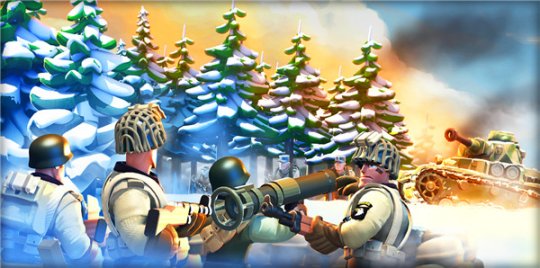 我的战争有创造模式吗,我的战争新版还值得刷吗