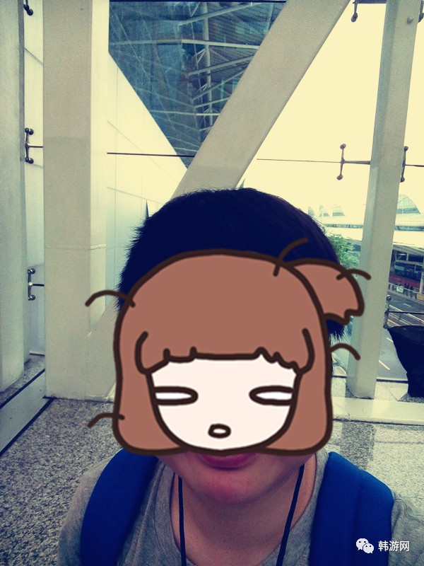 广州韩国釜山自由行,韩国釜山自由行详细攻略