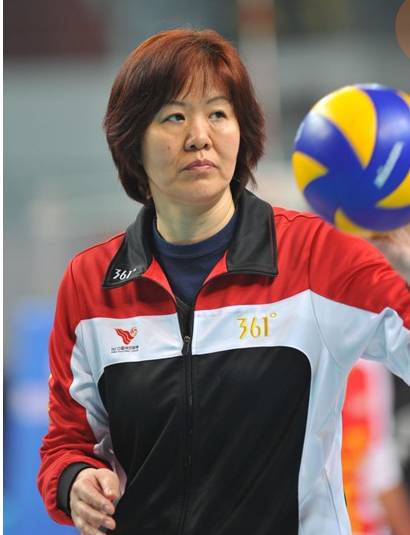 体育总局重点整治三大球,体育总局最新整治