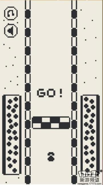 日本手游热度排行2020,日本热门手游排行