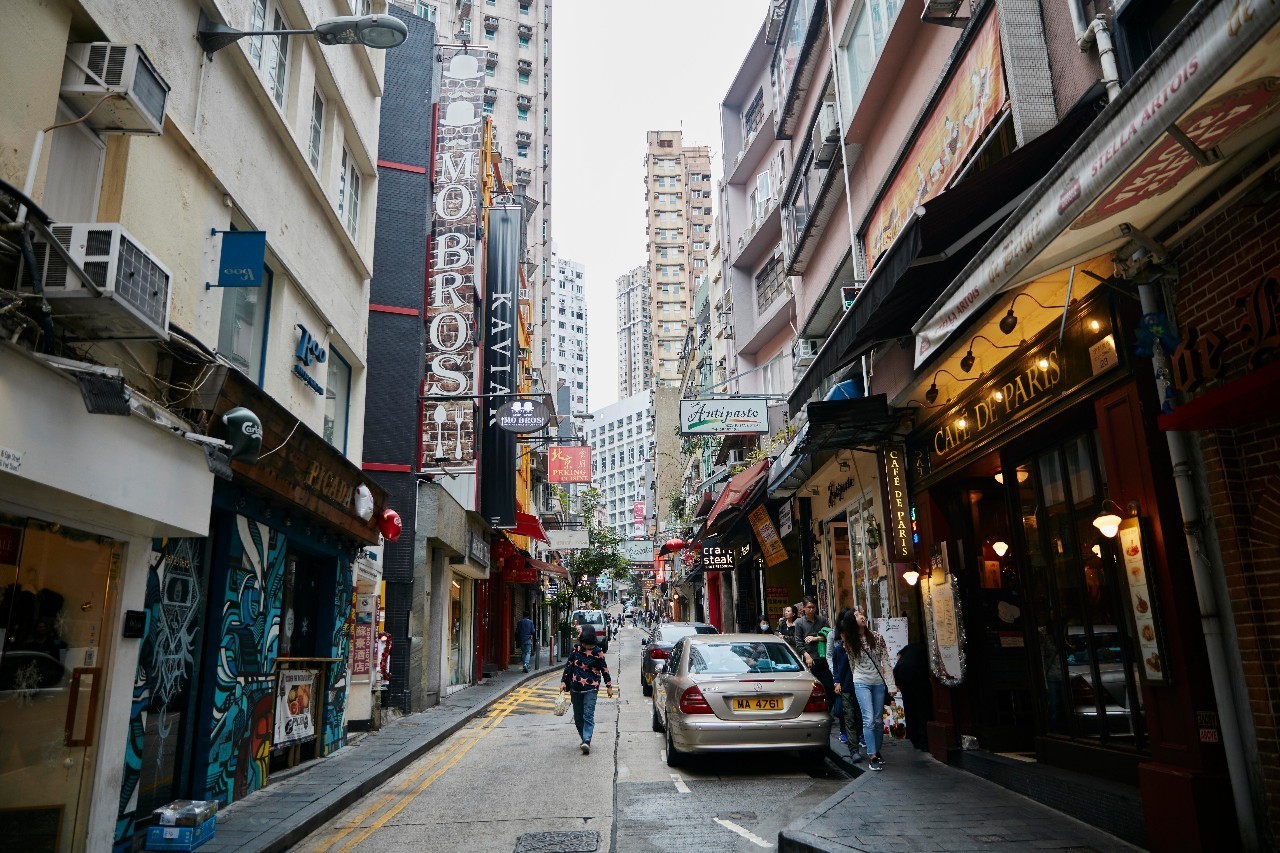 旅行好去处4月,旅行度假好地方