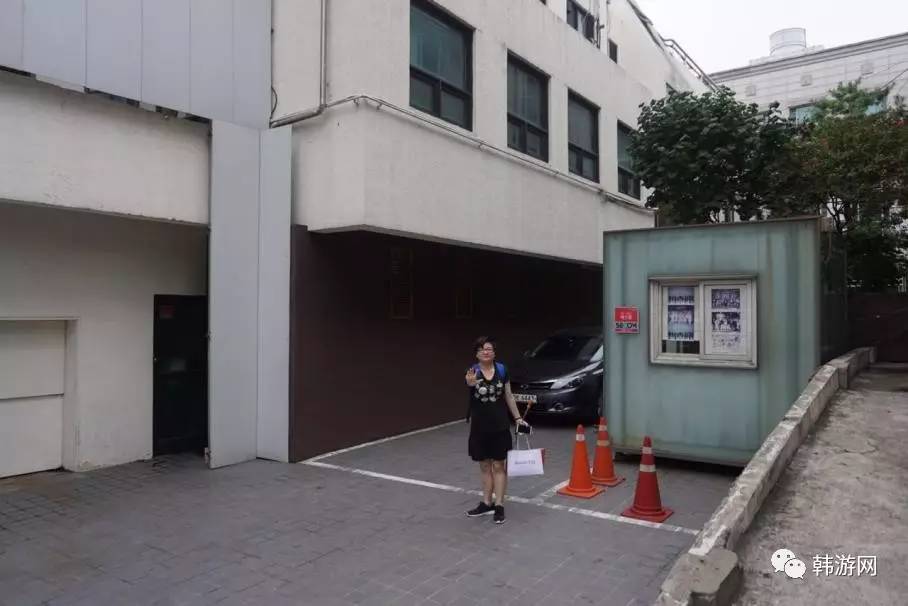 广州韩国釜山自由行,韩国釜山自由行详细攻略