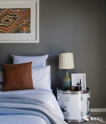 回家是一种状态,每次回家都是最脆弱的时候